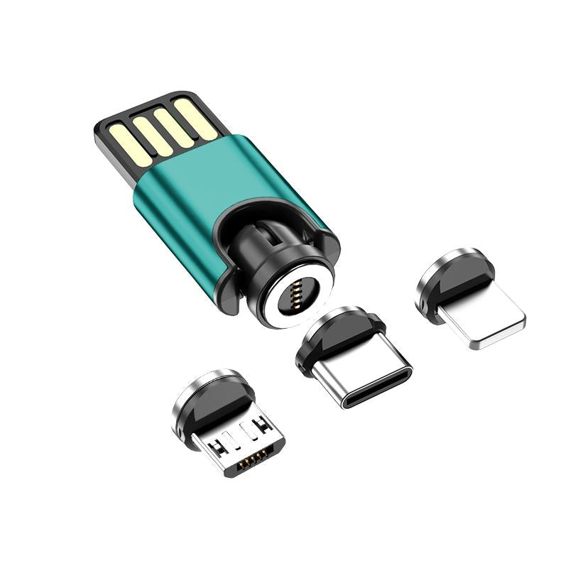 MagnetoSync mini Adapter