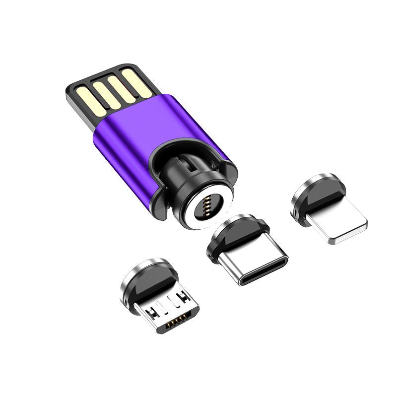 MagnetoSync mini Adapter