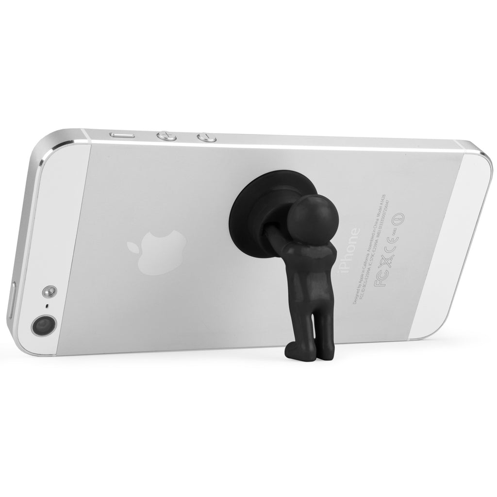 ManUp Stand - Barnes & Noble NOOK Tablet Stand and Mount