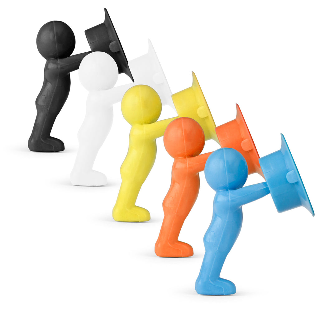 ManUp Stand - HTC Inspire 4G Stand and Mount