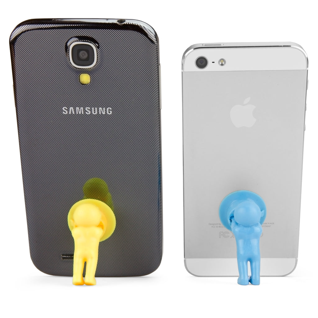 ManUp Stand - HTC Inspire 4G Stand and Mount