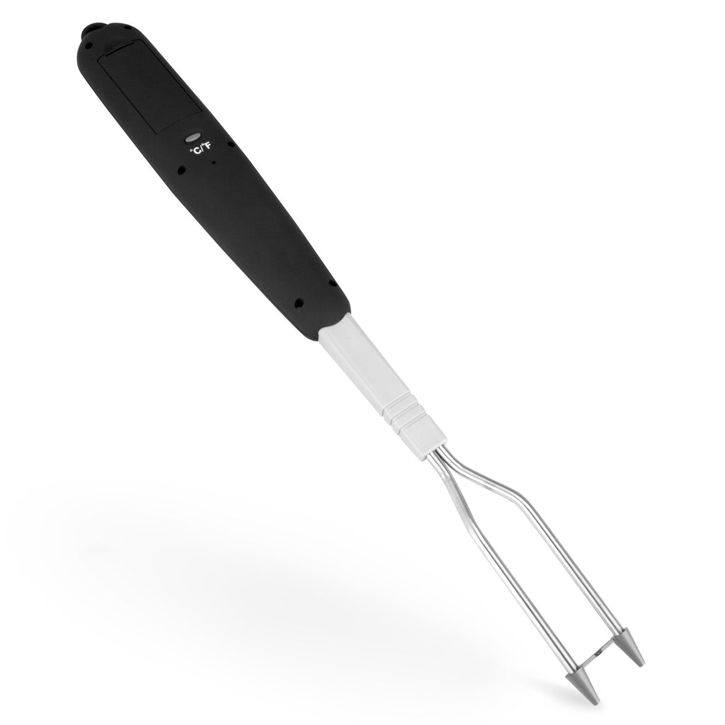 TruHeat Meat Thermometer Fork