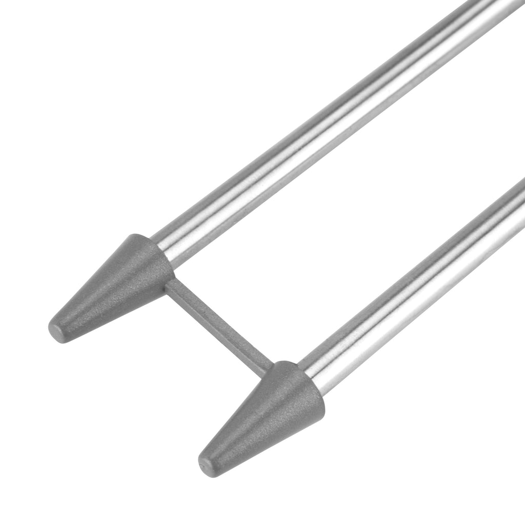 TruHeat Meat Thermometer Fork