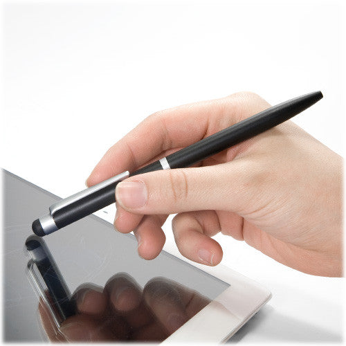 Meritus Capacitive Styra - Acer ICONIA TAB A200 Stylus Pen