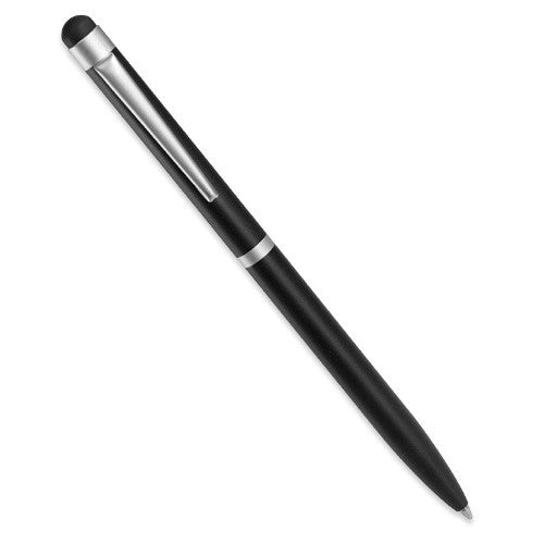 Meritus Capacitive Magellan RoadMate 5465T-LMB Styra