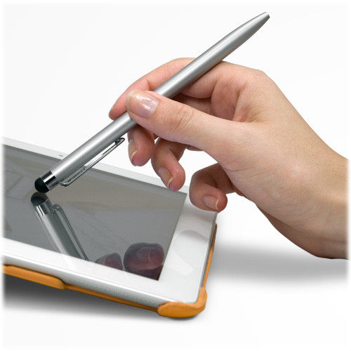 Meritus Capacitive Styra - Barnes & Noble Nook GlowLight Plus Stylus Pen