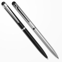 Meritus Capacitive Styra - Garmin Nuvi 2589 Stylus Pen