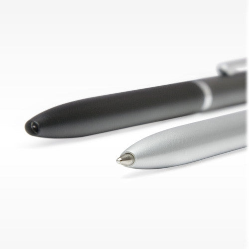 Meritus Capacitive Styra - Blackberry Z10 Stylus Pen