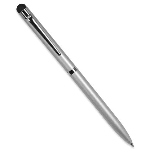 Meritus Capacitive Blackberry PlayBook WiMax Styra