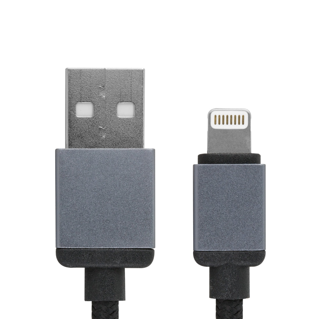 iPad Pro 9.7 USB Lightning Cable