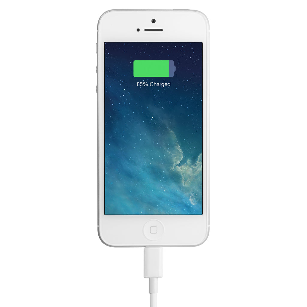USB Lightning Cable - Apple iPad Pro Cable