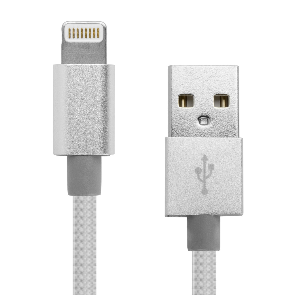 USB Lightning Cable - Apple iPad Pro Cable