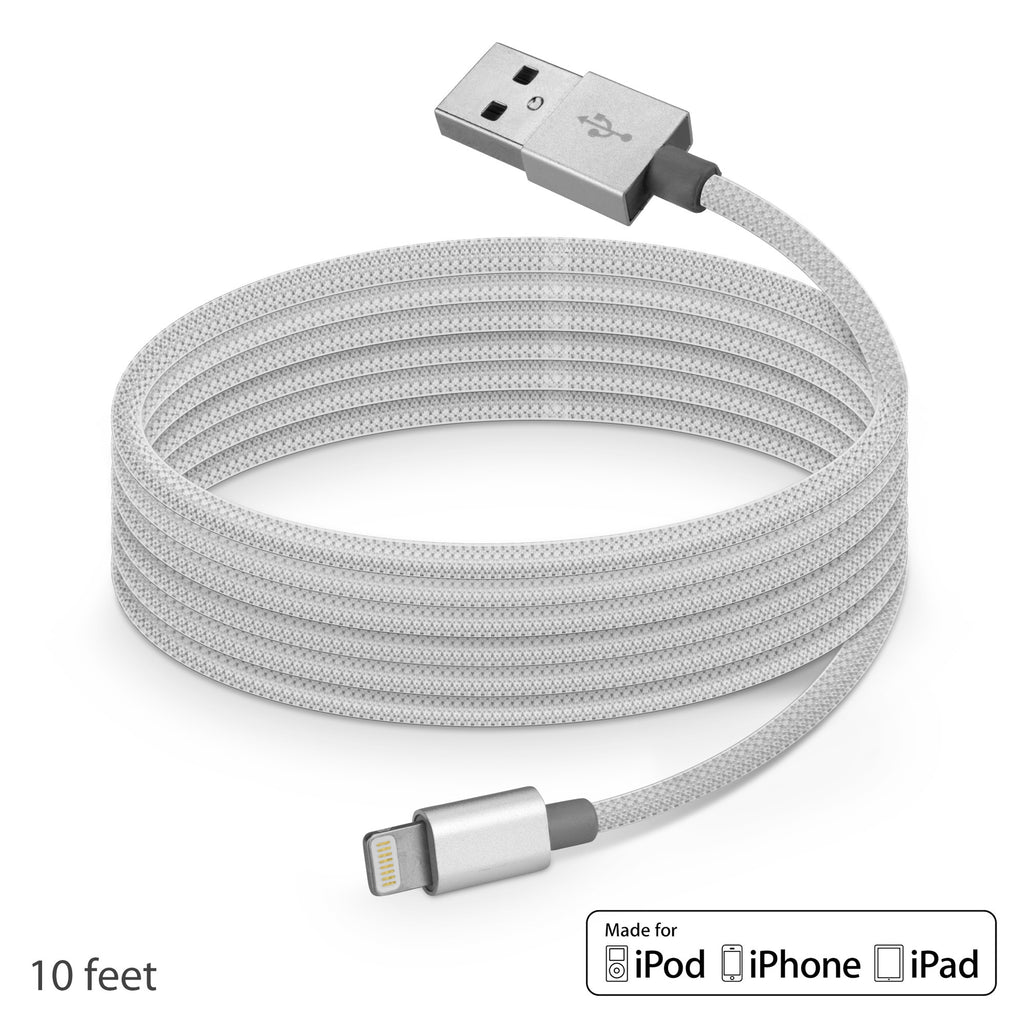 iPad mini 4 USB Lightning Cable