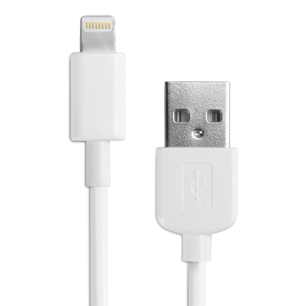 USB Lightning Cable - Apple iPad Pro 9.7 (2016) Cable