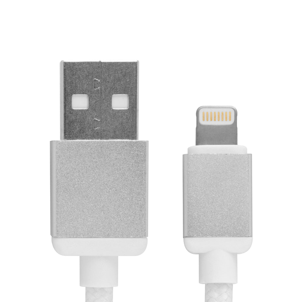 Apple iPad (2017) USB Lightning Cable