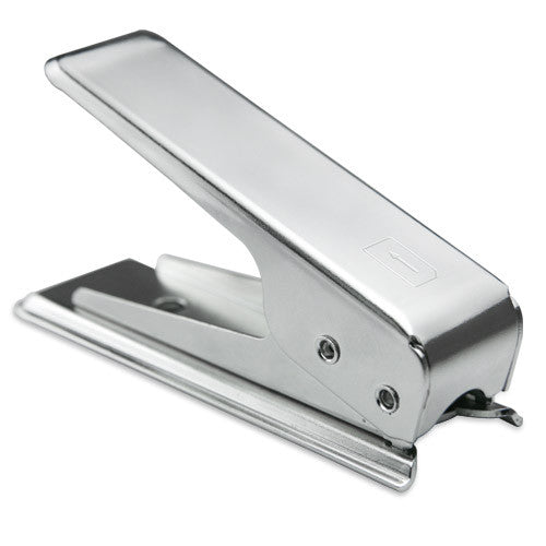 Micro SIM Cutter
