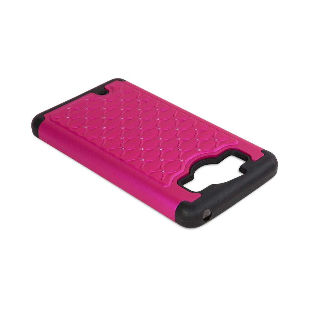 SparkleShimmer Case - Microsoft Lumia 950 Case