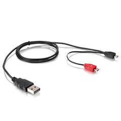 DirectSync Cable - Nokia E52 Cable
