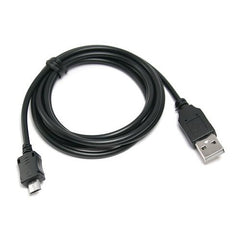 DirectSync Cable - Blackberry PlayBook WiMax Cable