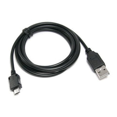 DirectSync Cable - Google Nexus 6 Cable