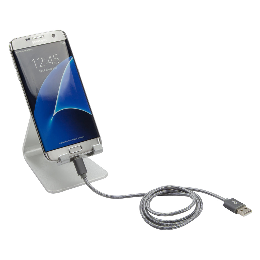 Sony Xperia Z2 DuraCable
