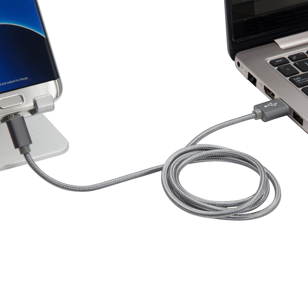 Micro USB DuraCable - Vodafone Smart Ultra 6 Cable