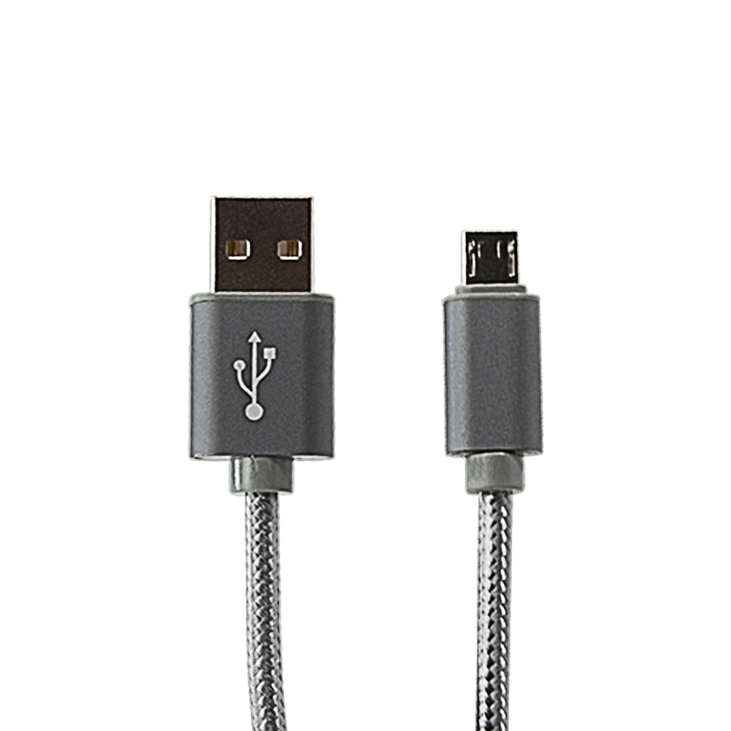 Micro USB DuraCable - Garmin Nuvi 3490LMT Cable