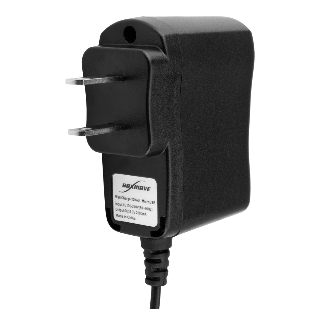 Wall Charger Direct - Barnes & Noble Nook GlowLight Plus Charger