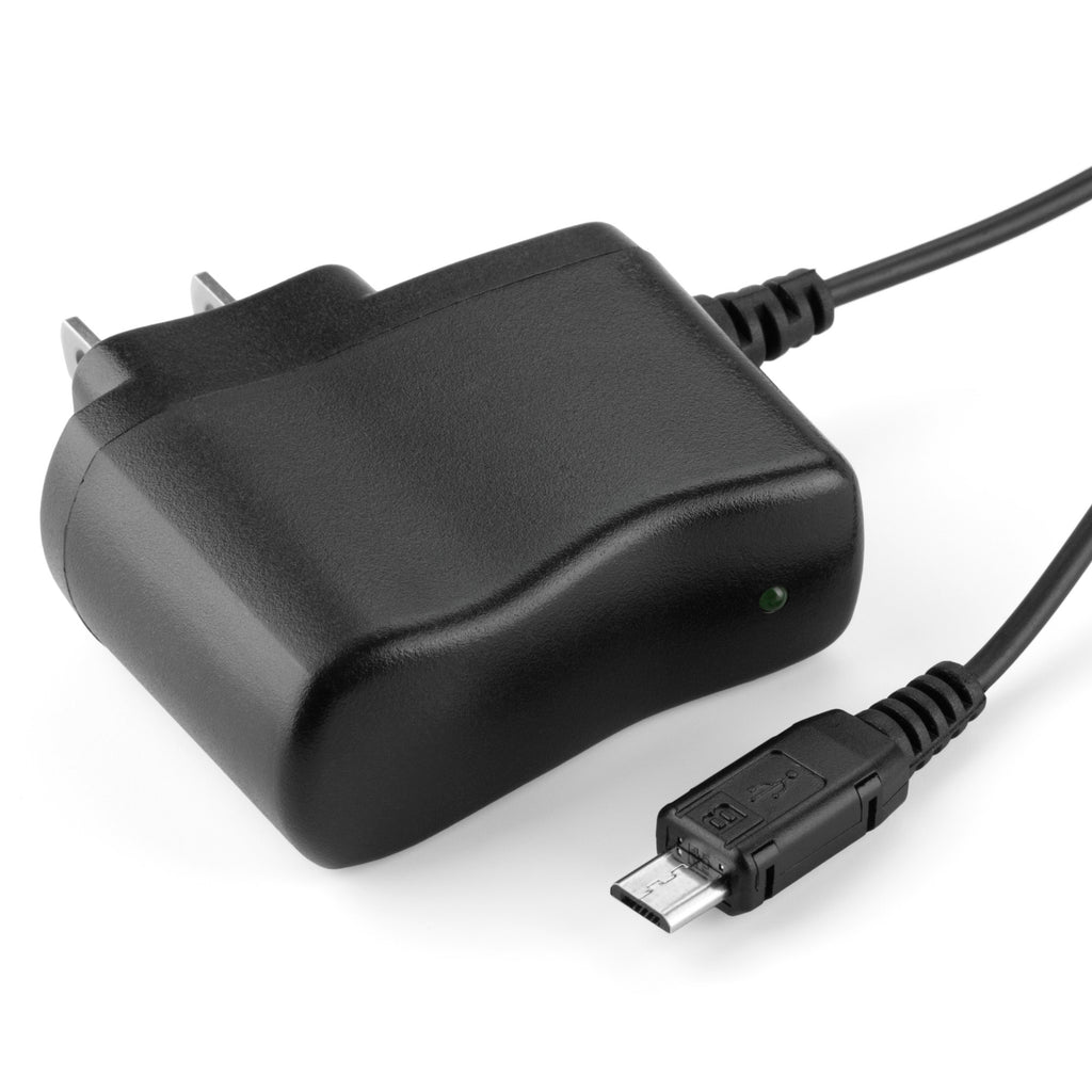 Wall Charger Direct - Barnes & Noble Nook GlowLight Plus Charger
