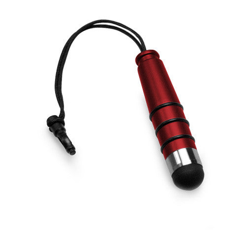 mini Capacitive Magellan RoadMate 5465T-LMB Stylus