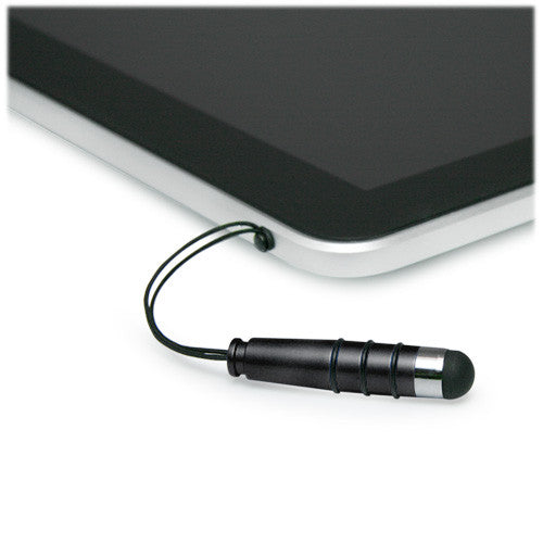 mini Capacitive Stylus - Blackberry PlayBook WiMax Stylus Pen