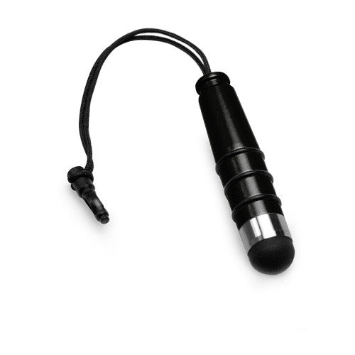 mini Capacitive Blackberry PlayBook WiMax Stylus