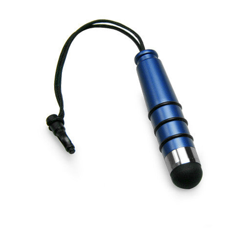 mini Capacitive Nexus 6 Stylus