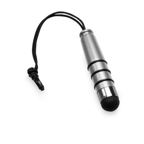 mini Capacitive Blackberry PlayBook WiMax Stylus