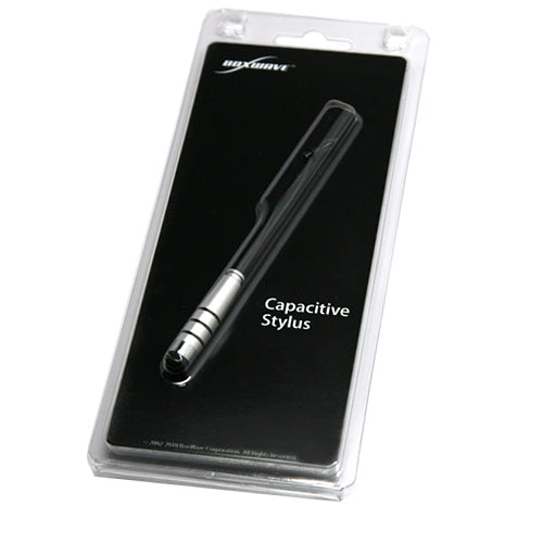 mini Capacitive Stylus - Apple iPhone XS Stylus Pen