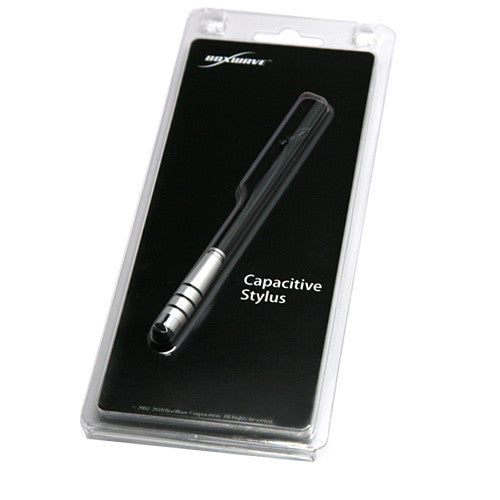 mini Capacitive Stylus - Blackberry PlayBook WiMax Stylus Pen