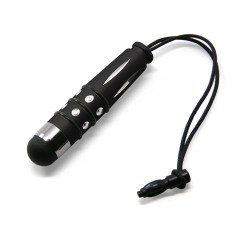 mini Capacitive Hot Pepper Ghost Stylus - Sparkle Edition