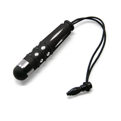 mini Capacitive Blackberry PlayBook WiMax Stylus - Sparkle Edition