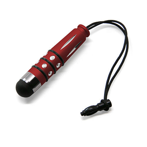 mini Capacitive Panasonic Toughpad 4K FZ-Y1 Stylus - Sparkle Edition
