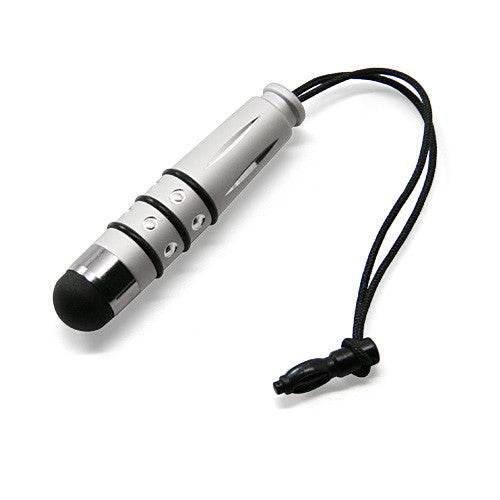 mini Capacitive Blackberry PlayBook WiMax Stylus - Sparkle Edition