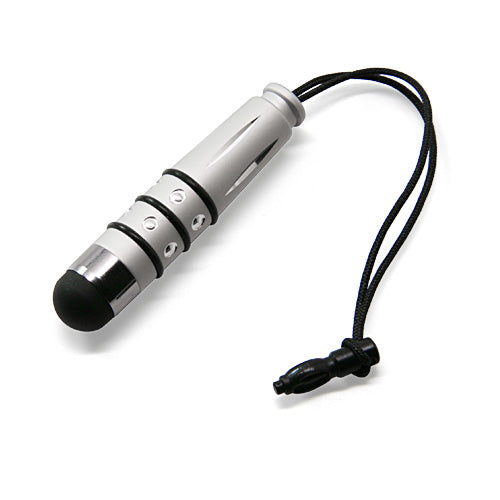 mini Capacitive Garmin Nuvi 2589 Stylus - Sparkle Edition