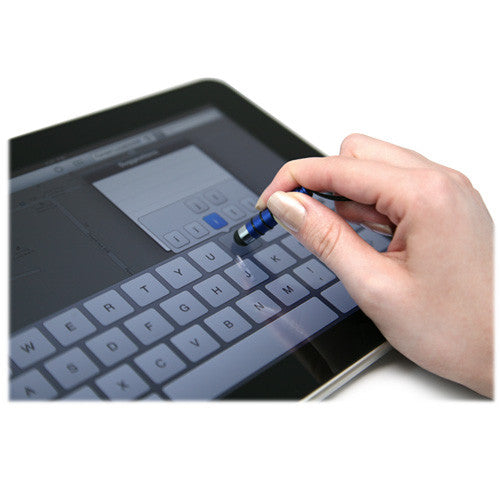 mini Capacitive Stylus - Samsung Galaxy S4 Stylus Pen