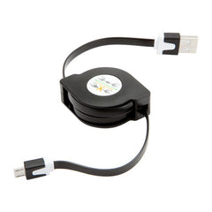 miniSync - Magellan SmartGPS 5390 Cable