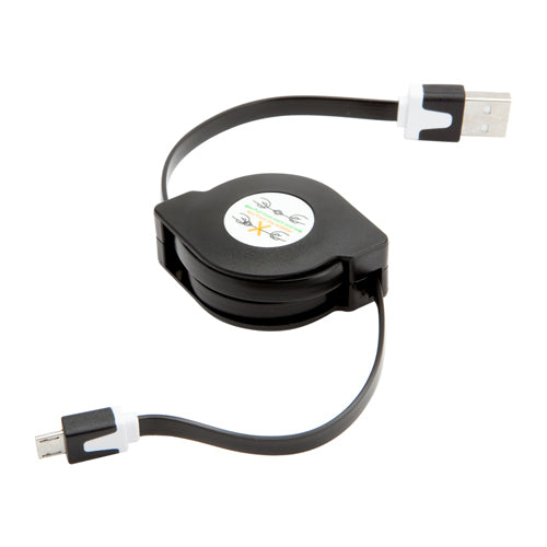 miniSync - Samsung Galaxy Tab S2 (8.0) Cable