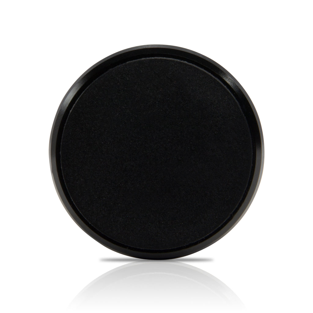 Minimus Aluminum MagnetoMount - Apple iPhone X Car Mount