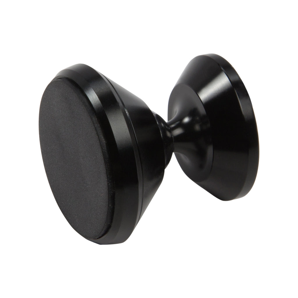 Minimus Aluminum MagnetoMount - Apple iPhone X Car Mount