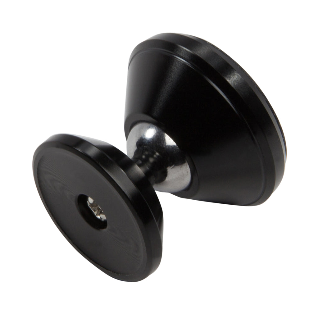 Minimus Aluminum MagnetoMount - Apple iPhone X Car Mount