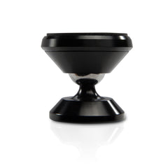 Minimus Aluminum MagnetoMount - UMIDIGI F2 Car Mount