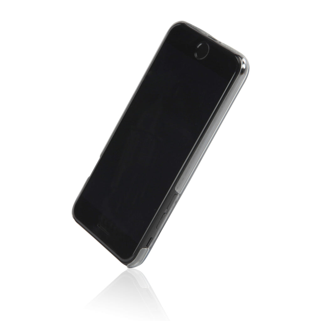 Minimus Brushed Aluminum Case - Apple iPhone 7 Case