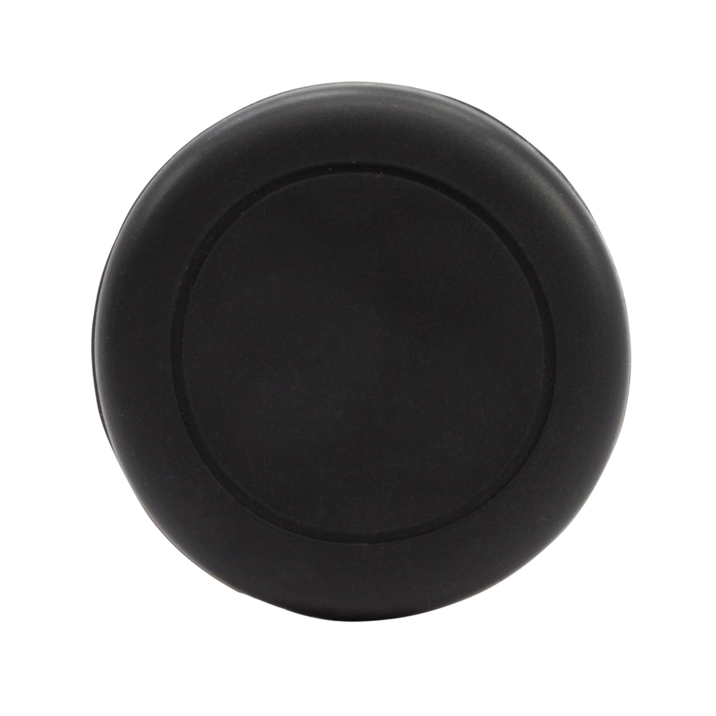 Minimus MagnetoMount - Apple iPhone XS Car Mount